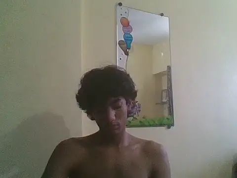 Alfasex8 online show from May 16, 2026, 10:47 am