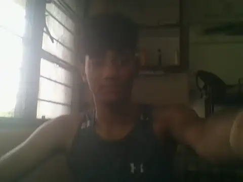 Alfasex8 online show from July 18, 2026, 4:21 am