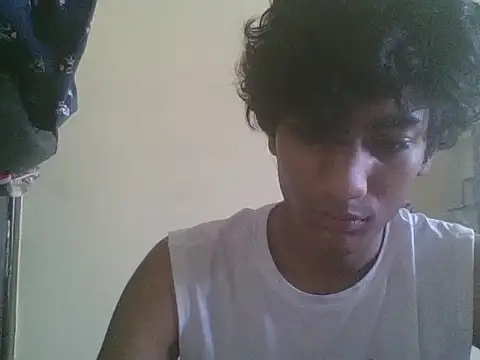 Alfasex8 online show from May 17, 2026, 4:23 am