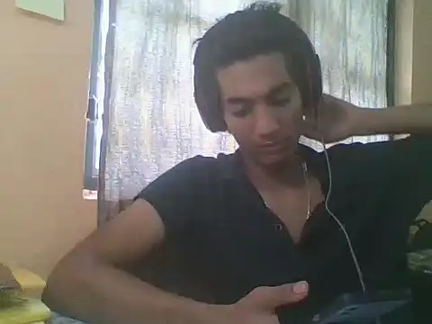 Alfasex8 online show from April 25, 2026, 9:01 am