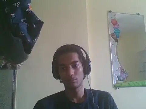 Alfasex8 online show from May 18, 2026, 6:29 am