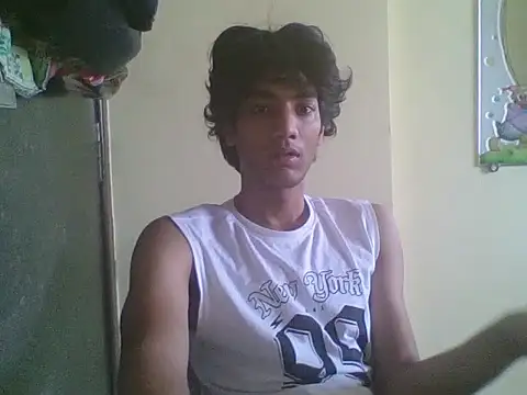 Alfasex8 online show from May 23, 2026, 6:45 am