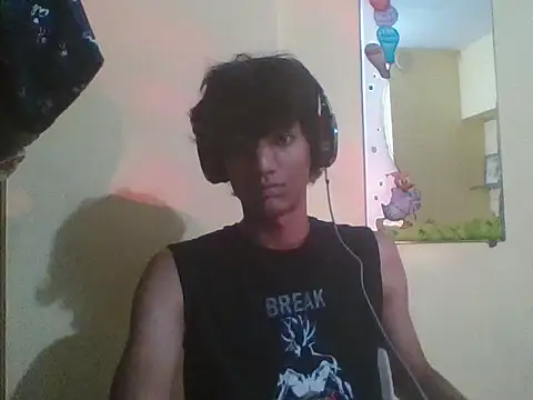 Alfasex8 online show from May 15, 2026, 2:59 pm