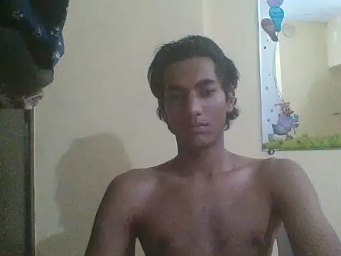 Alfasex8 online show from May 17, 2026, 7:36 pm