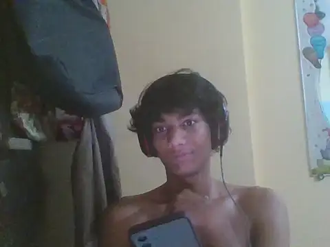 Alfasex8 online show from May 28, 2026, 8:48 pm