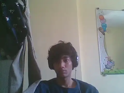Alfasex8 online show from May 25, 2026, 9:52 am