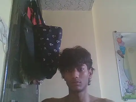 Alfasex8 online show from June 2, 2026, 10:59 am