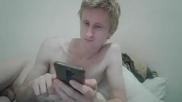 tcute0 online show from April 29, 2026, 7:23 am