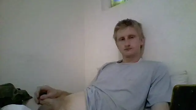 Snapshot of tcute0 chatting on July 20, 2026, 6:54 am tcute0 online show from July 20, 2026, 6:54 am
