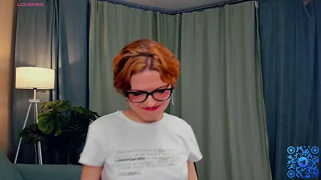 EdlinGathright online show from October 11, 2025, 4:13 am