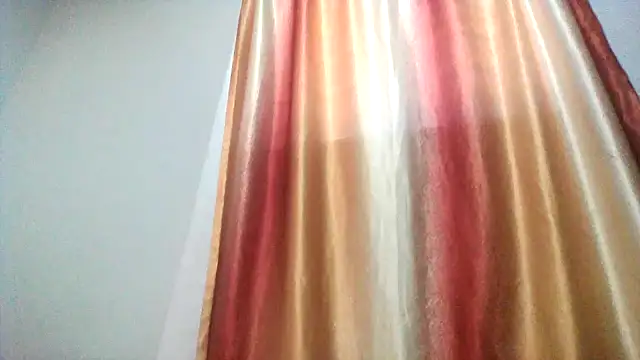 Africanmilk256 online show from March 25, 2026, 8:35 am