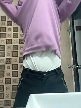 Atngt 69 online show from December 15, 2025, 4:29 am