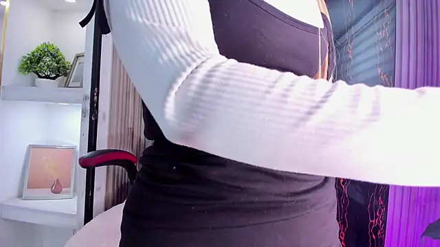 AnastasiaBelov online show from March 20, 2026, 12:39 pm