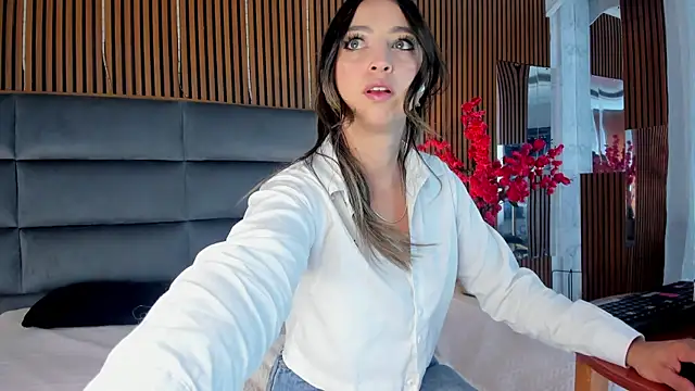 AnastasiaBelov online show from June 26, 2026, 12:22 pm