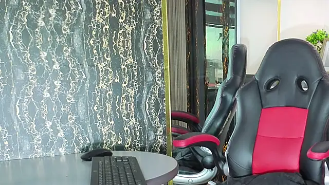 AnastasiaBelov online show from September 13, 2025, 1:11 pm