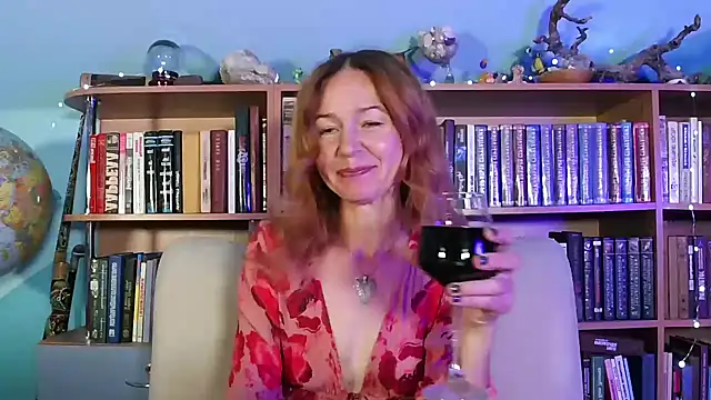 Snapshot of Foxilady357 chatting on October 2, 2025, 2:09 pm Foxilady357 online show from October 2, 2025, 2:09 pm