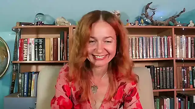 Snapshot of Foxilady357 chatting on September 8, 2025, 2:16 pm Foxilady357 online show from September 8, 2025, 2:16 pm