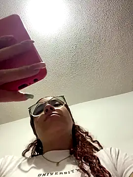 haally-mll online show from September 29, 2025, 4:34 pm