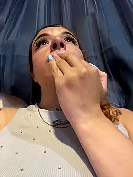 haally-mll online show from September 11, 2025, 12:21 am