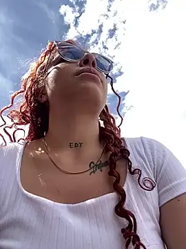 haally-mll online show from October 20, 2025, 6:30 pm