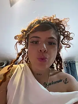 haally-mll online show from February 11, 2026, 5:24 pm