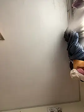 haally-mll online show from September 16, 2025, 6:20 pm