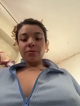 haally-mll online show from March 20, 2026, 5:47 pm