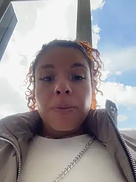 haally-mll online show from March 19, 2026, 6:30 pm