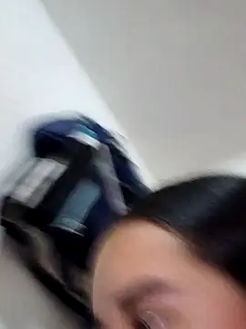 Snapshot of Valenn_fernandez chatting on September 24, 2025, 9:54 pm Valenn fernandez online show from September 24, 2025, 9:54 pm