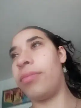 Snapshot of Valenn_fernandez chatting on March 3, 2026, 3:30 pm Valenn fernandez online show from March 3, 2026, 3:30 pm