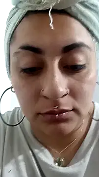 YiingandYang online show from February 12, 2026, 6:29 pm