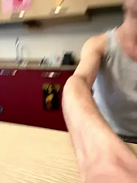 benjaminxmanuel online show from January 7, 2026, 3:39 pm