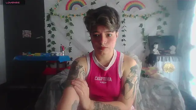 Snapshot of Mitsuha_gate chatting on April 2, 2026, 4:02 pm Mitsuha gate online show from April 2, 2026, 4:02 pm