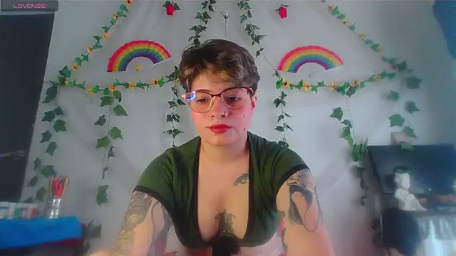 Snapshot of Mitsuha_gate chatting on April 3, 2026, 4:02 pm Mitsuha gate online show from April 3, 2026, 4:02 pm