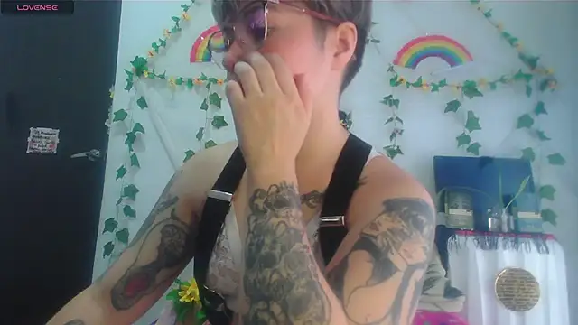 Mitsuha gate online show from January 14, 2026, 3:26 pm