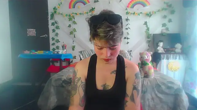 Snapshot of Mitsuha_gate chatting on April 1, 2026, 3:31 pm Mitsuha gate online show from April 1, 2026, 3:31 pm