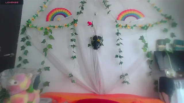 Snapshot of Mitsuha_gate chatting on March 31, 2026, 4:42 pm Mitsuha gate online show from March 31, 2026, 4:42 pm