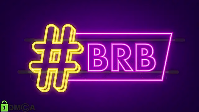 Snapshot of akihiroxxx_ chatting on February 12, 2026, 7:02 pm akihiroxxx online show from February 12, 2026, 7:02 pm