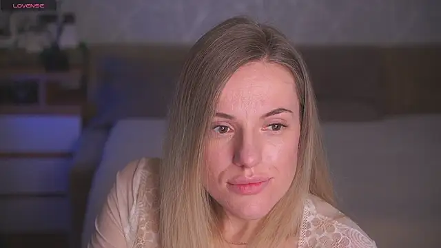 Vanille Mystery online show from April 26, 2026, 8:17 pm