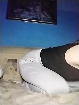 Viktoriia27 online show from March 14, 2026, 7:31 pm