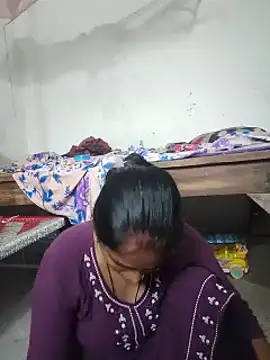 Snapshot of Guriya0076 chatting on July 11, 2026, 1:17 am Guriya0076 online show from July 11, 2026, 1:17 am