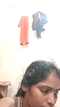Guriya0076 online show from May 18, 2026, 4:07 am