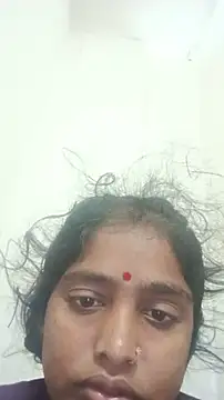 Snapshot of Guriya0076 chatting on June 22, 2026, 11:57 pm Guriya0076 online show from June 22, 2026, 11:57 pm