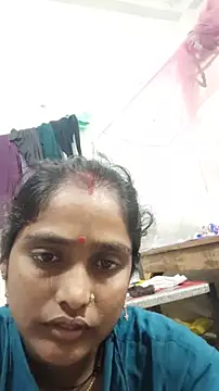 Snapshot of Guriya0076 chatting on July 14, 2026, 1:16 am Guriya0076 online show from July 14, 2026, 1:16 am