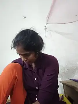 Snapshot of Guriya0076 chatting on July 7, 2026, 11:25 am Guriya0076 online show from July 7, 2026, 11:25 am