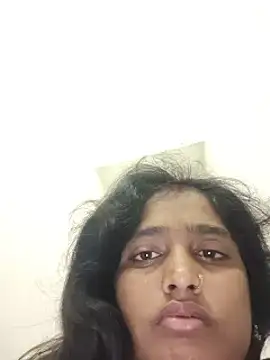 Snapshot of Guriya0076 chatting on July 9, 2026, 11:37 pm Guriya0076 online show from July 9, 2026, 11:37 pm