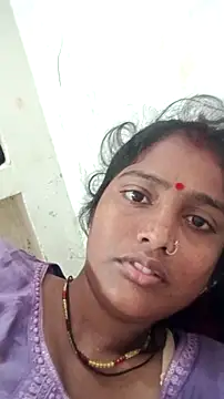 Guriya0076 online show from May 25, 2026, 1:27 am