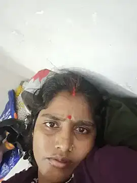 Snapshot of Guriya0076 chatting on July 6, 2026, 3:25 pm Guriya0076 online show from July 6, 2026, 3:25 pm