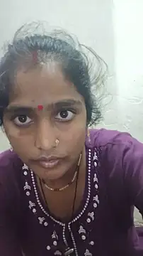 Snapshot of Guriya0076 chatting on July 20, 2026, 11:45 am Guriya0076 online show from July 20, 2026, 11:45 am