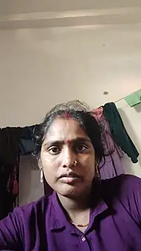 Snapshot of Guriya0076 chatting on July 17, 2026, 10:56 am Guriya0076 online show from July 17, 2026, 10:56 am